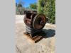 Fiorentini SIIIRM Photo 1 thumbnail
