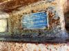 Fiorentini SIIIRM Photo 8 thumbnail