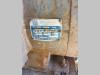 Fiorentini SIIIRM Photo 9 thumbnail