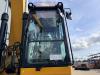 Caterpillar 326 07H SLR - 18m Super Long Reach Photo 14 thumbnail