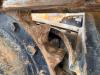 Caterpillar 326 07H SLR - 18m Super Long Reach Photo 15 thumbnail