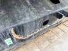 Caterpillar 326 07H SLR - 18m Super Long Reach Photo 18 thumbnail