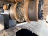 Caterpillar 326 07H SLR - 18m Super Long Reach Photo 19 thumbnail