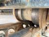 Caterpillar 326 07H SLR - 18m Super Long Reach Photo 20 thumbnail