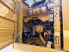 Caterpillar 326 07H SLR - 18m Super Long Reach Photo 23 thumbnail
