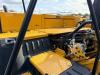 Caterpillar 326 07H SLR - 18m Super Long Reach Photo 27 thumbnail