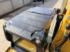 Caterpillar 326 07H SLR - 18m Super Long Reach Photo 29 thumbnail