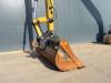 Caterpillar 326 07H SLR - 18m Super Long Reach Photo 6 thumbnail