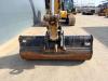 Caterpillar 326 07H SLR - 18m Super Long Reach Photo 7 thumbnail