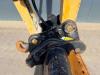 Caterpillar 326 07H SLR - 18m Super Long Reach Photo 8 thumbnail