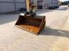 Caterpillar 326 07H SLR - 18m Super Long Reach Photo 9 thumbnail