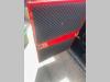 Bauer 165 Photo 10 thumbnail