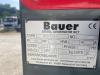 Bauer 165 Photo 6 thumbnail