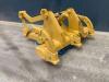 Caterpillar D6 XE Photo 2 thumbnail