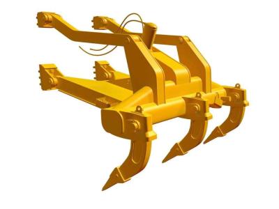 Caterpillar D6 XE en vente par Smitma B.V.