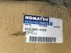 Komatsu 423-925-4163 Photo 1 thumbnail