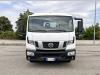 Nissan 75-18 Photo 13 thumbnail