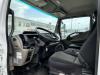 Nissan 75-18 Photo 4 thumbnail