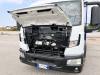 Nissan 75-18 Photo 7 thumbnail