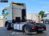 Daf XF 440 XF 4X2 SC Powderbulk-compressor Gardner Denver Alcoa Photo 2 thumbnail