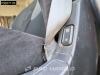 Daf XF 440 XF 4X2 SC Powderbulk-compressor Gardner Denver Alcoa Photo 24 thumbnail