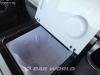 Daf XF 440 XF 4X2 SC Powderbulk-compressor Gardner Denver Alcoa Photo 26 thumbnail