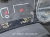 Daf XF 440 XF 4X2 SC Powderbulk-compressor Gardner Denver Alcoa Photo 29 thumbnail