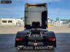 Daf XF 440 XF 4X2 SC Powderbulk-compressor Gardner Denver Alcoa Photo 3 thumbnail