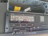 Daf XF 440 XF 4X2 SC Powderbulk-compressor Gardner Denver Alcoa Photo 30 thumbnail