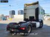 Daf XF 440 XF 4X2 SC Powderbulk-compressor Gardner Denver Alcoa Photo 5 thumbnail
