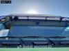 Daf XF 440 XF 4X2 SC Powderbulk-compressor Gardner Denver Alcoa Photo 8 thumbnail