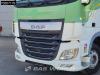 Daf XF 440 XF 4X2 SC Powderbulk-compressor Gardner Denver Alcoa Photo 9 thumbnail