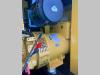 Caterpillar DE550GC - 550 kVA Stand-by Generator - DPX-18221 Photo 10 thumbnail