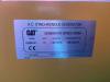 Caterpillar DE550GC - 550 kVA Stand-by Generator - DPX-18221 Photo 11 thumbnail
