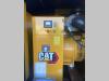 Caterpillar DE550GC - 550 kVA Stand-by Generator - DPX-18221 Photo 12 thumbnail