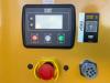 Caterpillar DE550GC - 550 kVA Stand-by Generator - DPX-18221 Photo 13 thumbnail