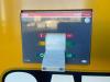 Caterpillar DE550GC - 550 kVA Stand-by Generator - DPX-18221 Photo 14 thumbnail