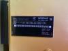 Caterpillar DE550GC - 550 kVA Stand-by Generator - DPX-18221 Photo 15 thumbnail