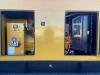 Caterpillar DE550GC - 550 kVA Stand-by Generator - DPX-18221 Photo 6 thumbnail