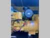 Caterpillar DE550GC - 550 kVA Stand-by Generator - DPX-18221 Photo 9 thumbnail