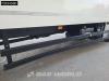 Volvo FL 250 4X2 12tonner 1500kg Ladebordwand Automatic Euro 6 Photo 19 thumbnail