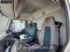 Volvo FL 250 4X2 12tonner 1500kg Ladebordwand Automatic Euro 6 Photo 28 thumbnail