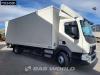 Volvo FL 250 4X2 12tonner 1500kg Ladebordwand Automatic Euro 6 Photo 7 thumbnail