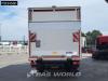 Volvo FL 250 4X2 12tonner 1500kg Ladebordwand Automatic Euro 6 Photo 9 thumbnail