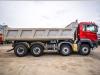 Man TGS 35.360 BB Photo 11 thumbnail