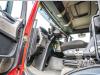 Man TGS 35.360 BB Photo 13 thumbnail