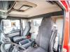 Man TGS 35.360 BB Photo 14 thumbnail