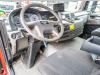 Man TGS 35.360 BB Photo 15 thumbnail