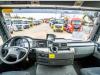 Man TGS 35.360 BB Photo 16 thumbnail