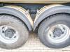 Man TGS 35.360 BB Photo 19 thumbnail